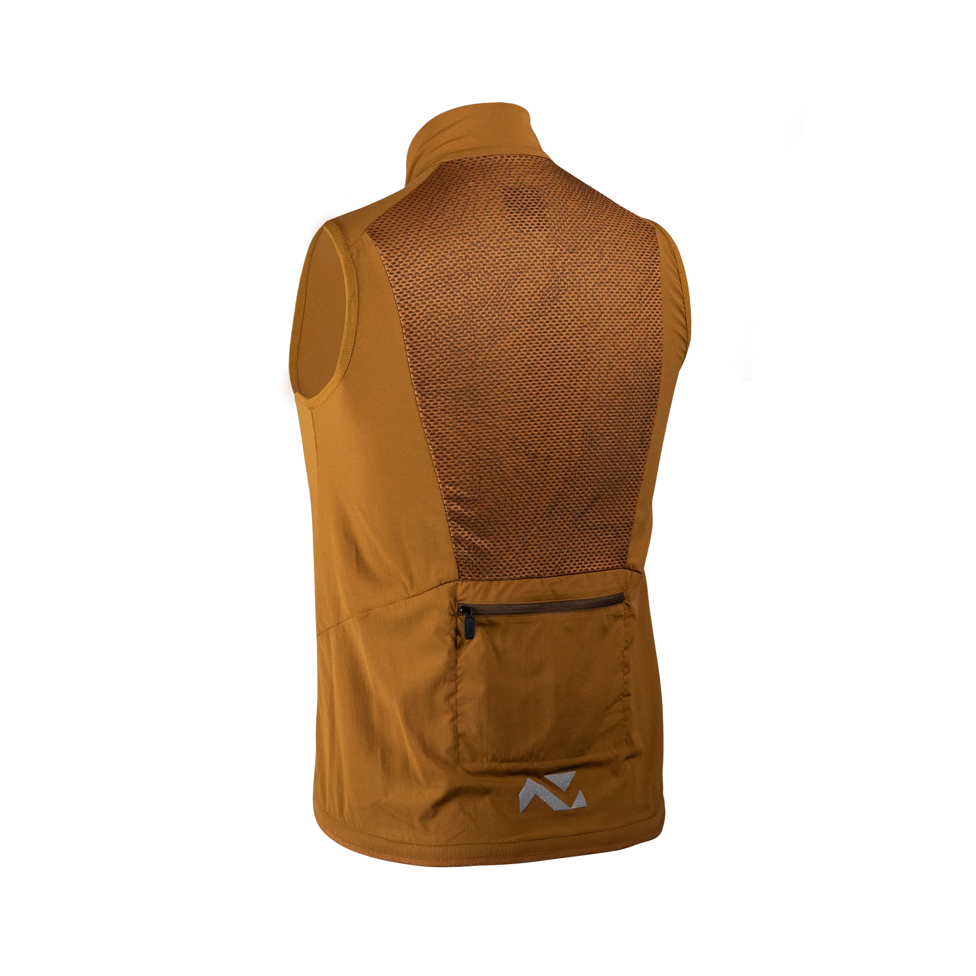 Vest MTB Endurance 2.0 - Women