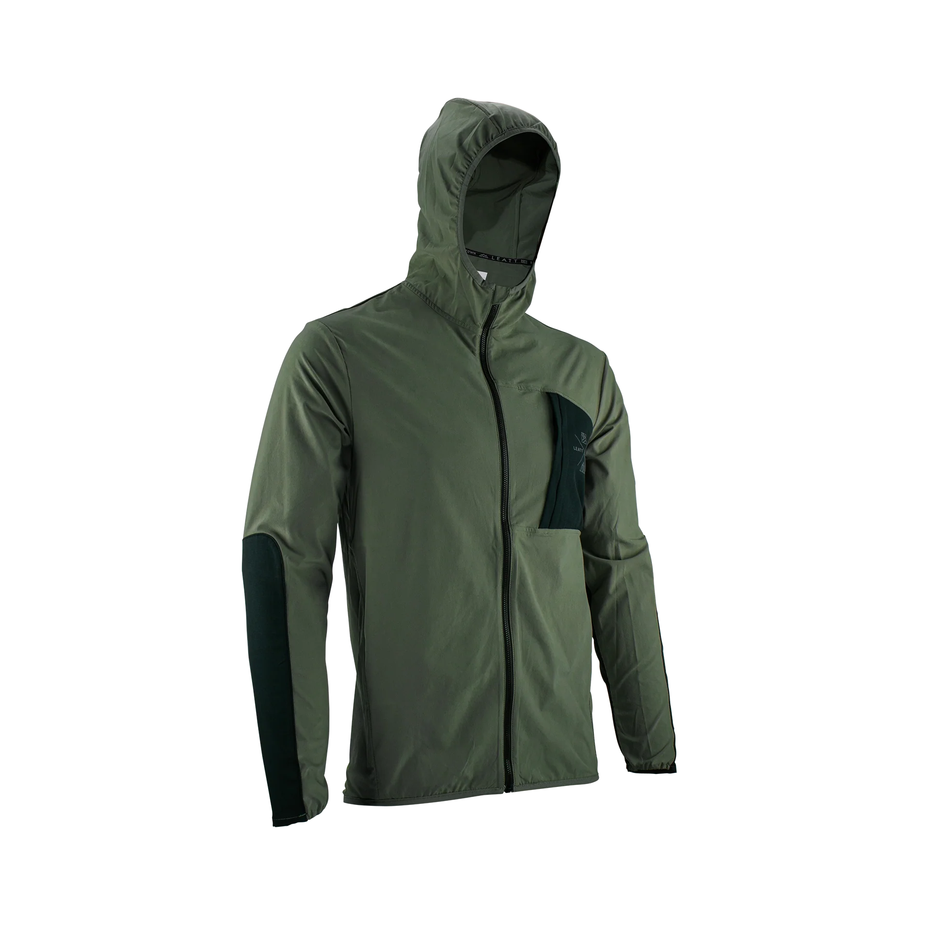 Jacket MTB Trail 1.0