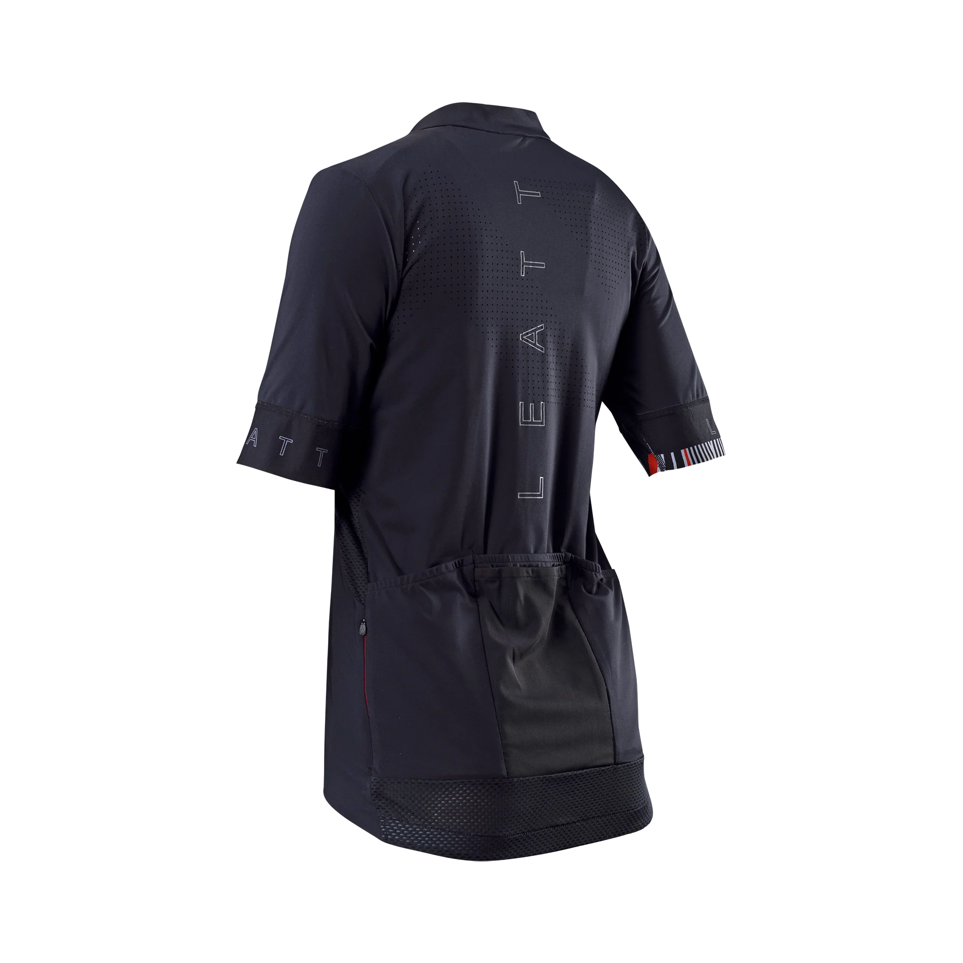 Jersey MTB Endurance 5.0 - Women