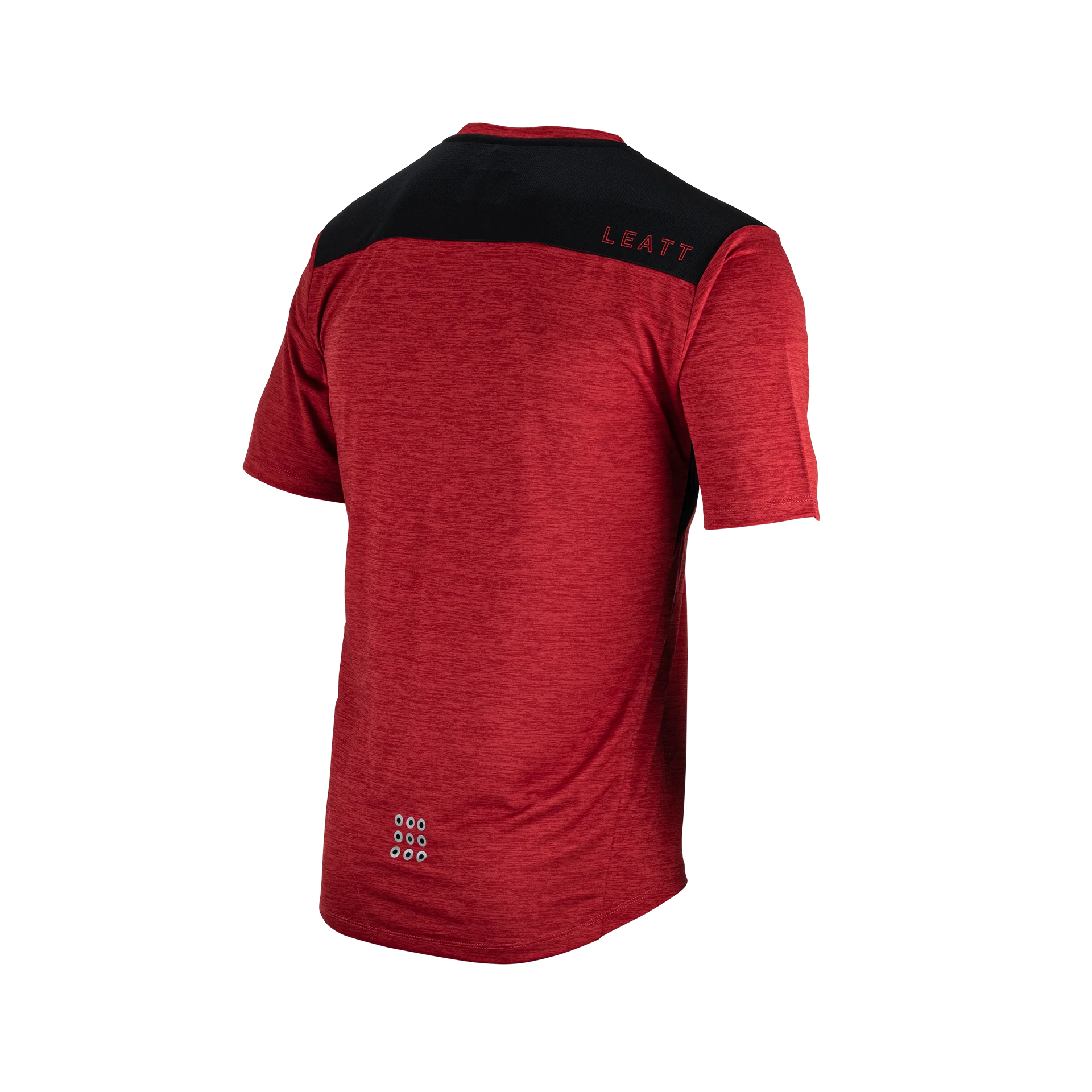 Jersey MTB Trail 1.0 V23