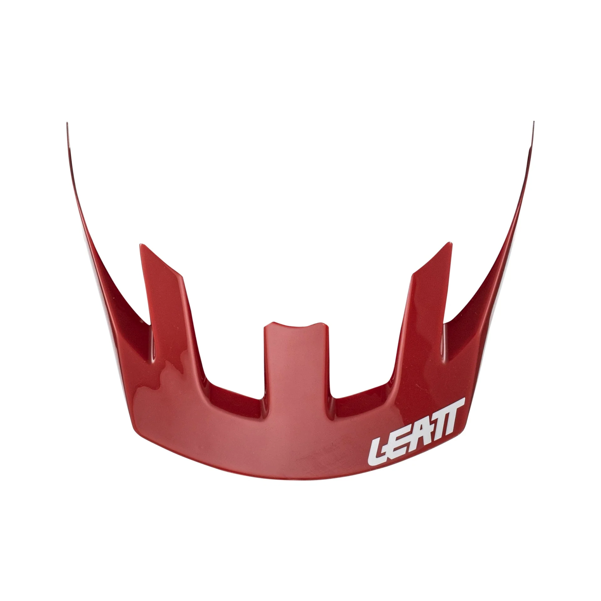 Visor MTB AllMtn 1.0 V22
