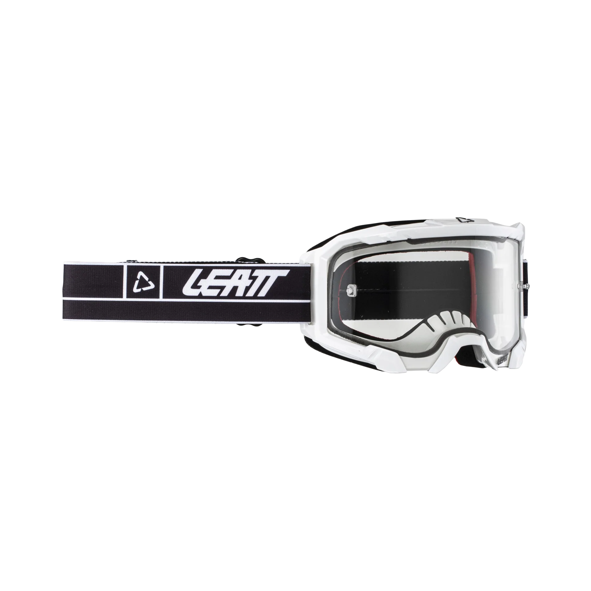 Goggle Velocity 4.5
