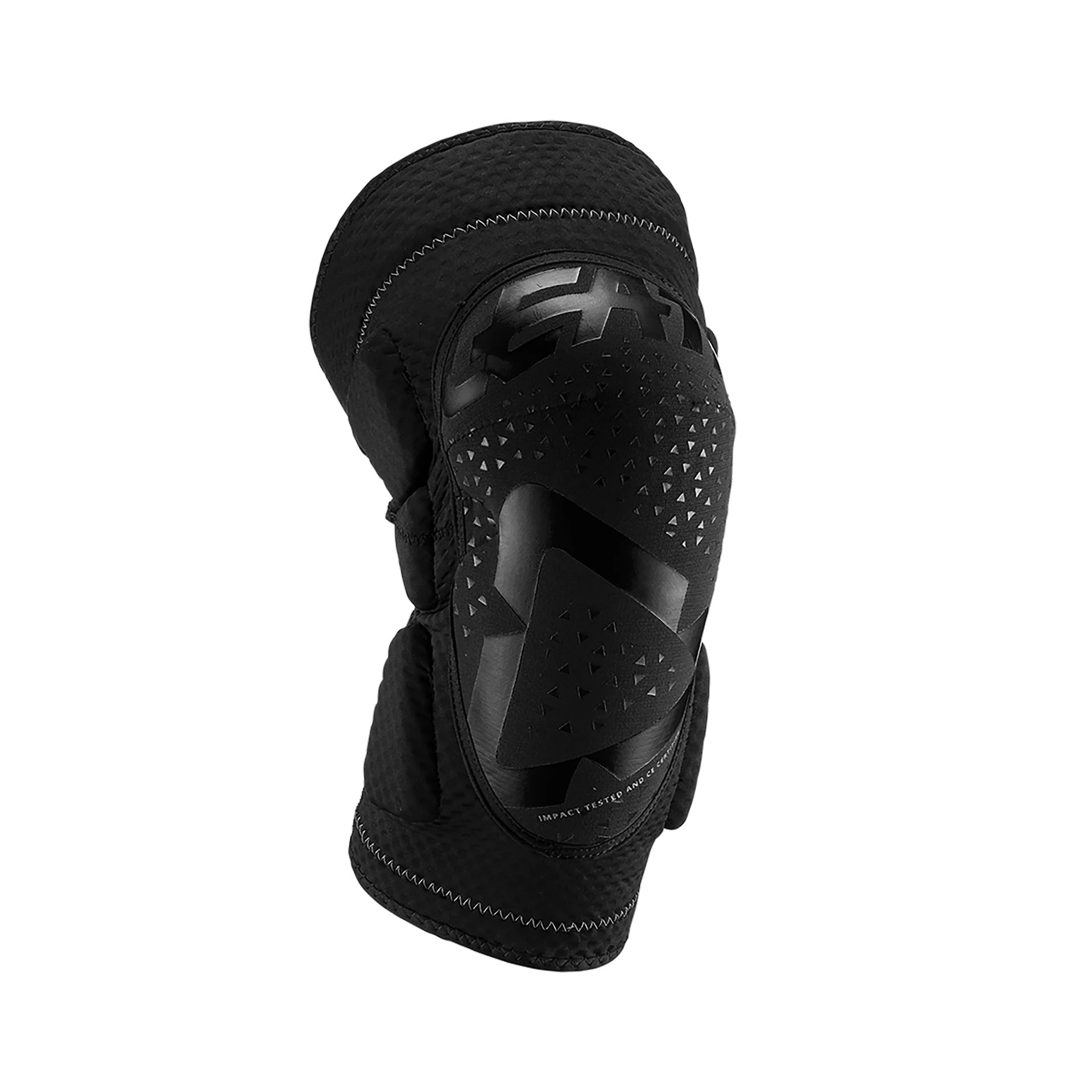 Knee Guard 3DF 5.0
