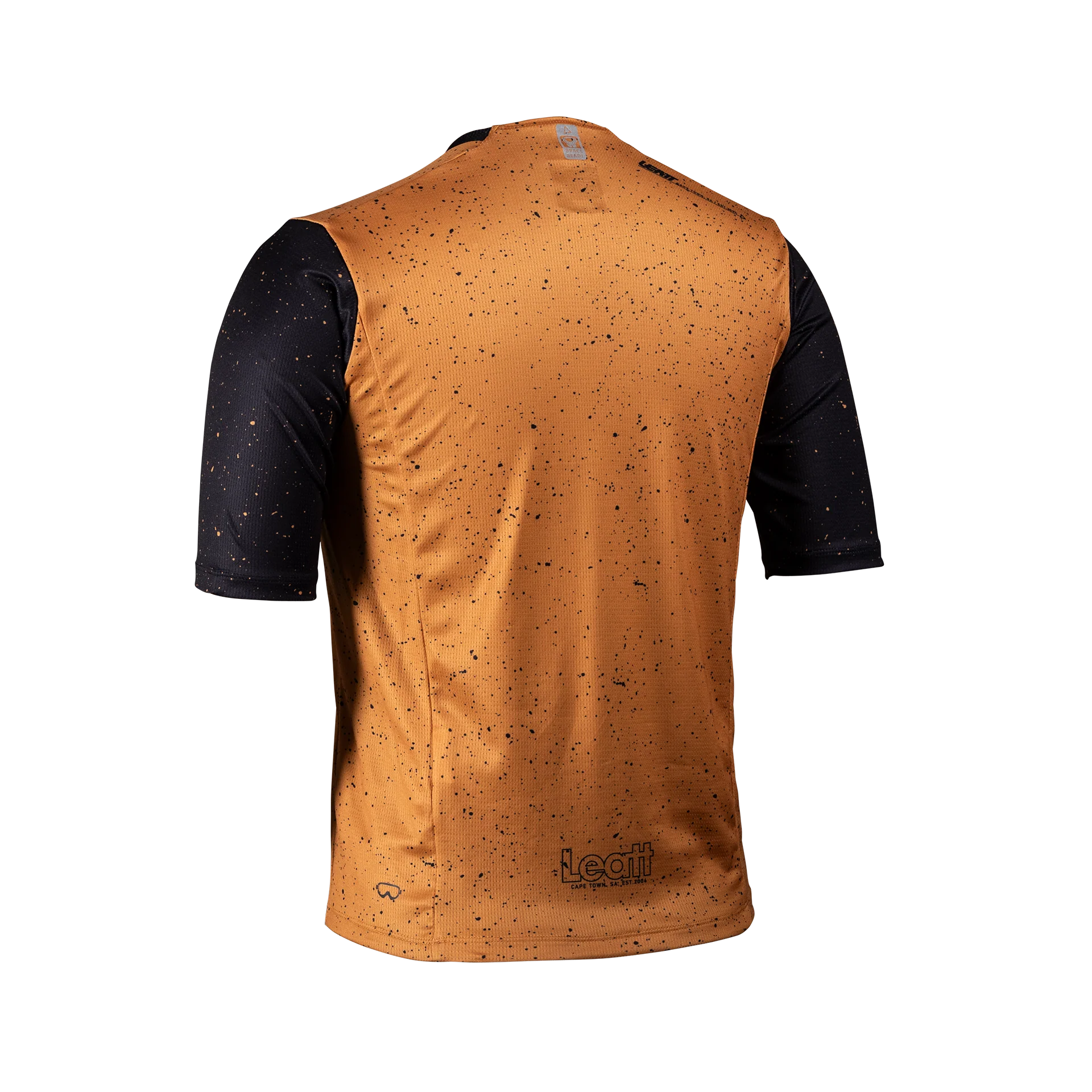 Jersey MTB Enduro 3.0 - Women