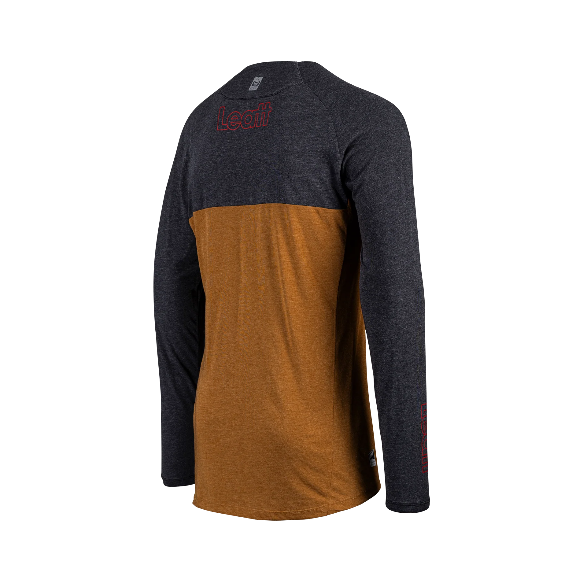 Jersey MTB Gravity 2.0 V24