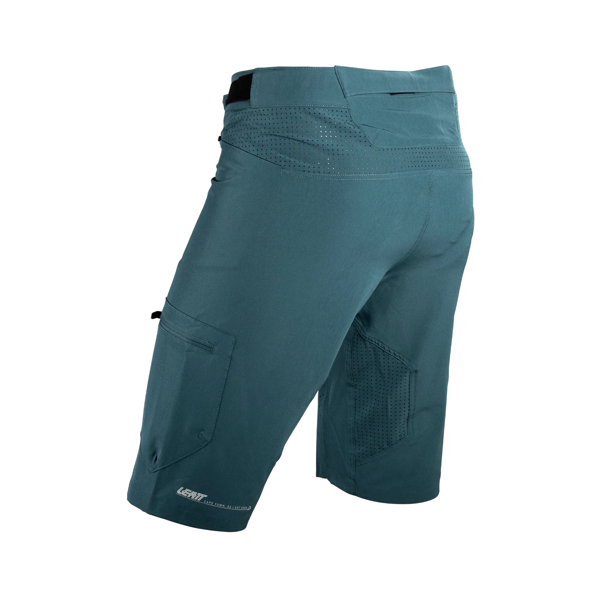 Shorts MTB Enduro 2.0
