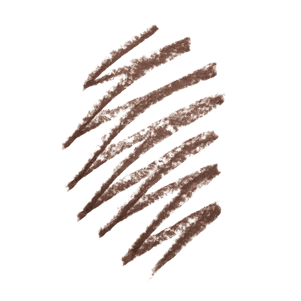 BROW CHEAT REFILL