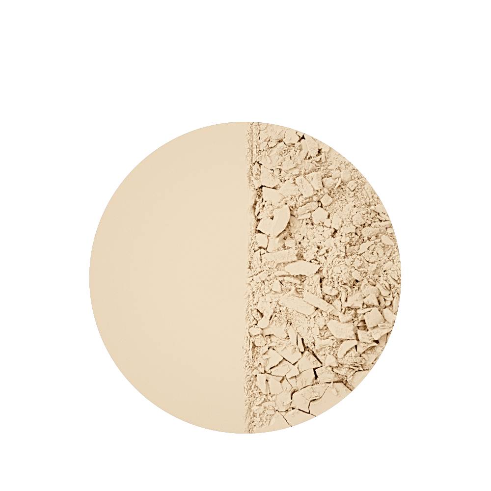 AIRBRUSH FLAWLESS FINISH REFILL