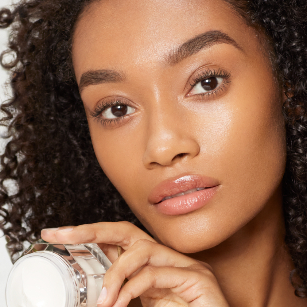 WEDDING DAY IMMEDIATE SKIN REVIVAL SET