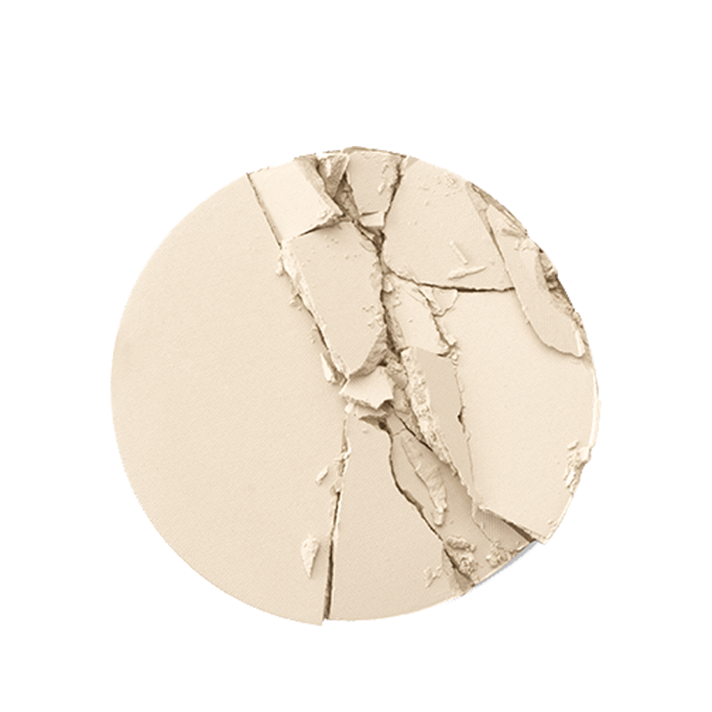 AIRBRUSH FLAWLESS FINISH