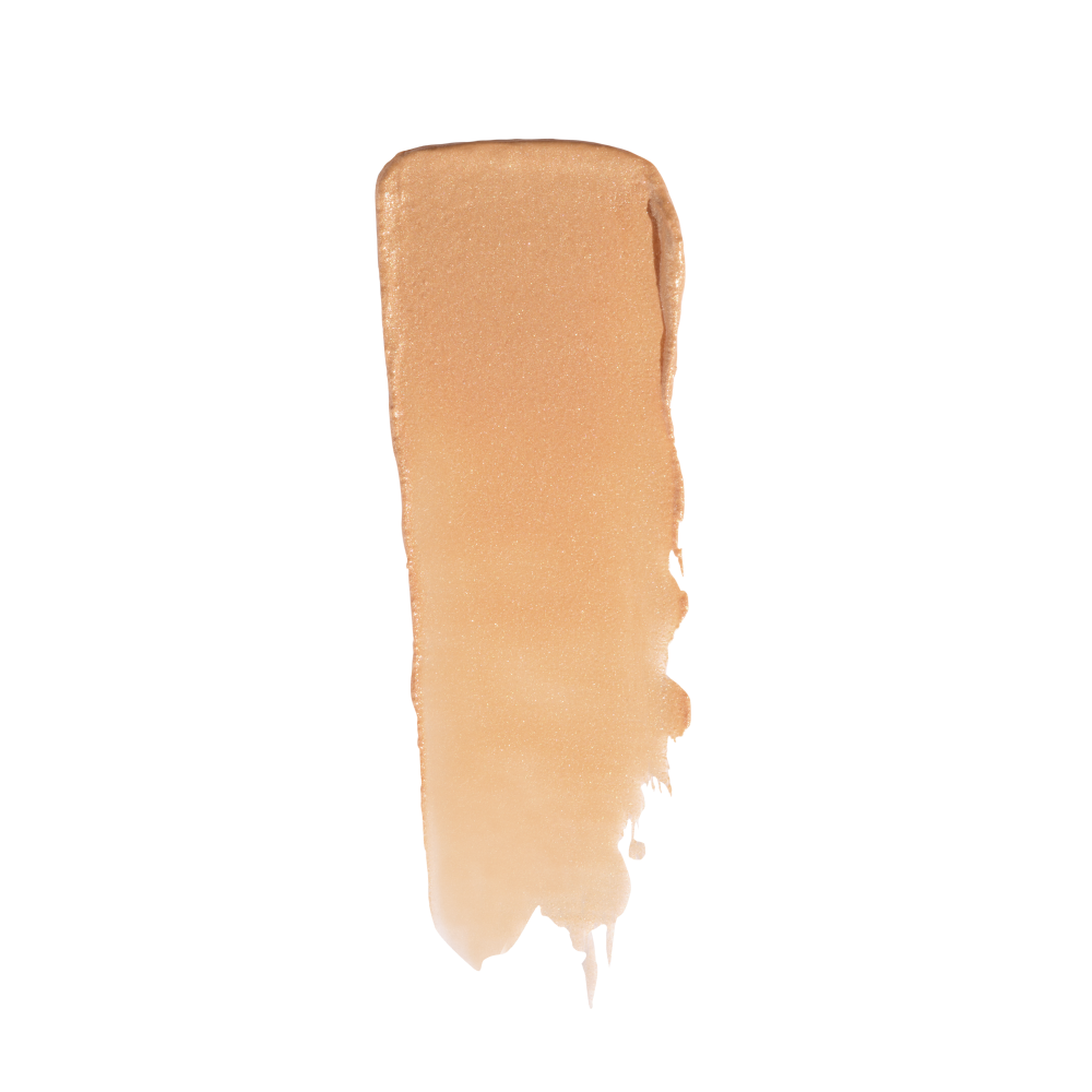 UNREAL SKIN SHEER GLOW TINT HYDRATING FOUNDATION STICK