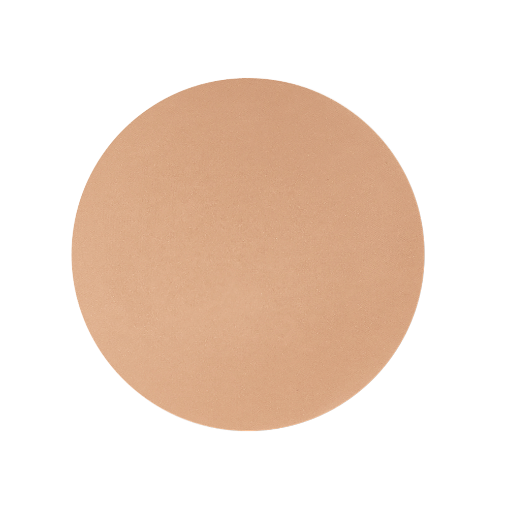 AIRBRUSH BRONZER REFILL