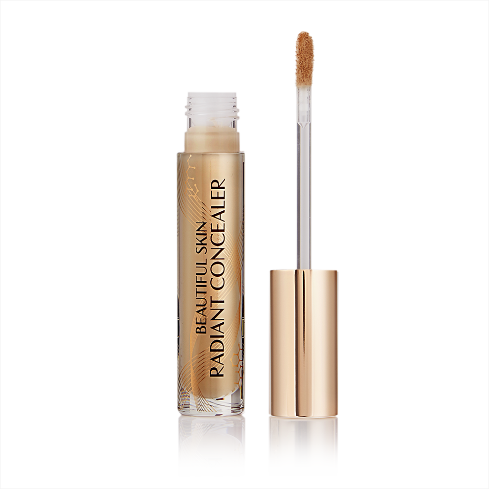 BEAUTIFUL SKIN RADIANT CONCEALER
