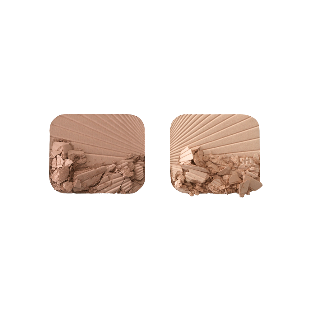 MINI FILMSTAR BRONZE AND GLOW