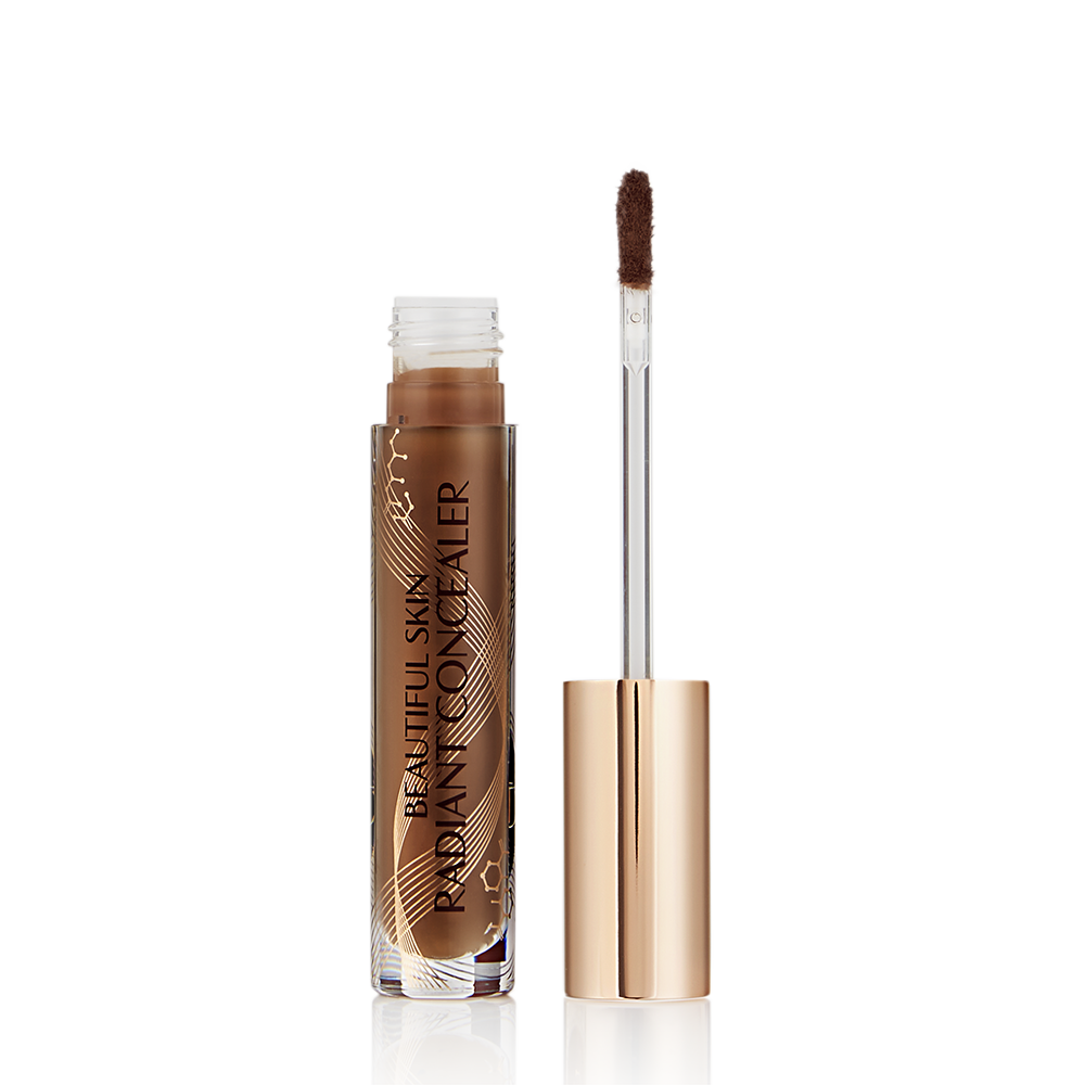 BEAUTIFUL SKIN RADIANT CONCEALER