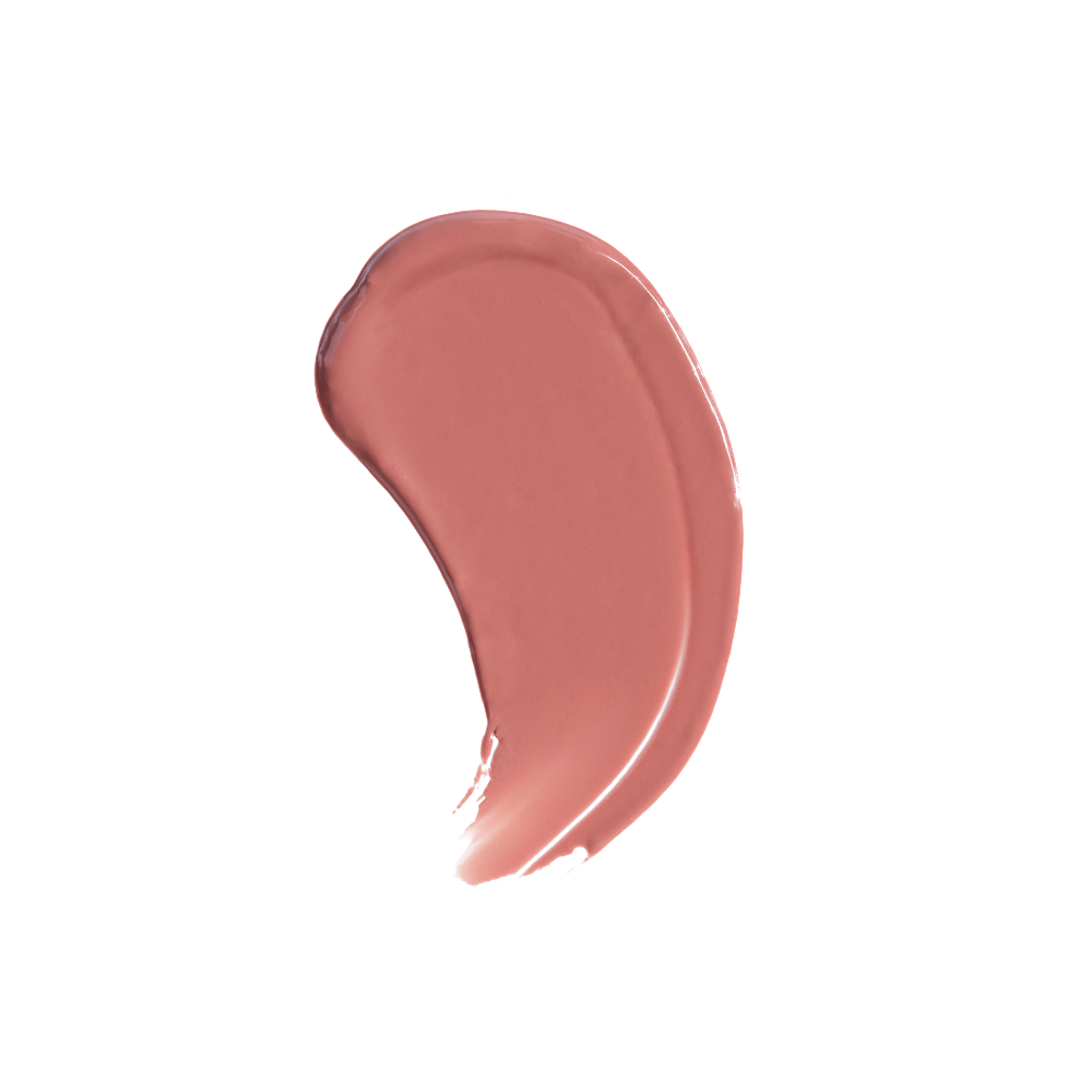 PILLOW TALK LOVE EFFECT LIPSTICK