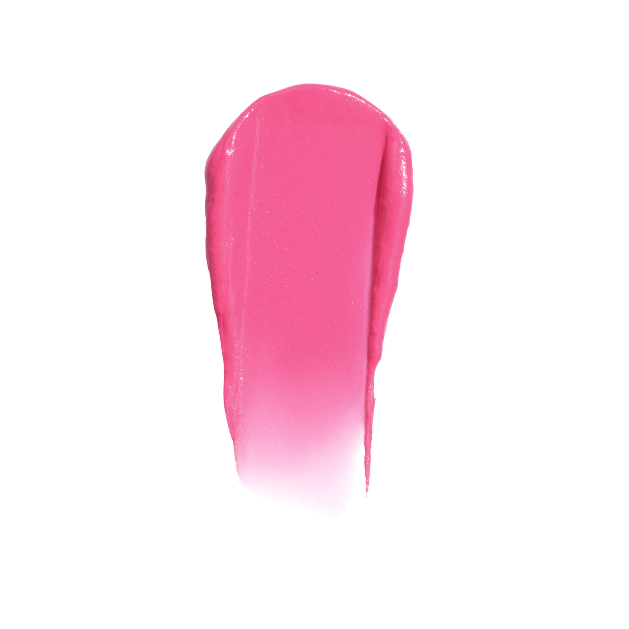 UNREAL BLUSH HEALTHY GLOW STICK