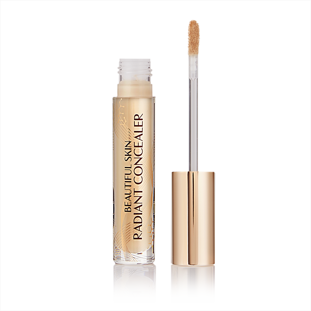 BEAUTIFUL SKIN RADIANT CONCEALER