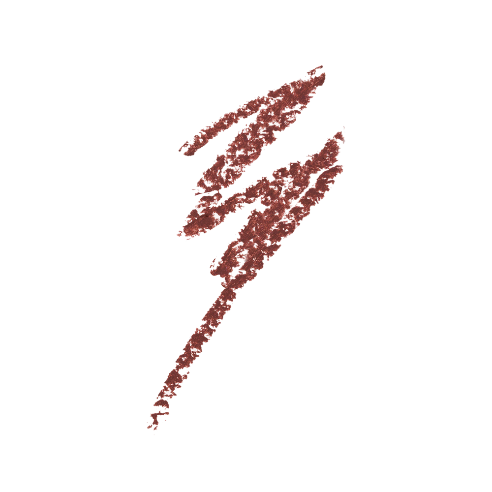 WALK OF NO SHAME EYE LINER