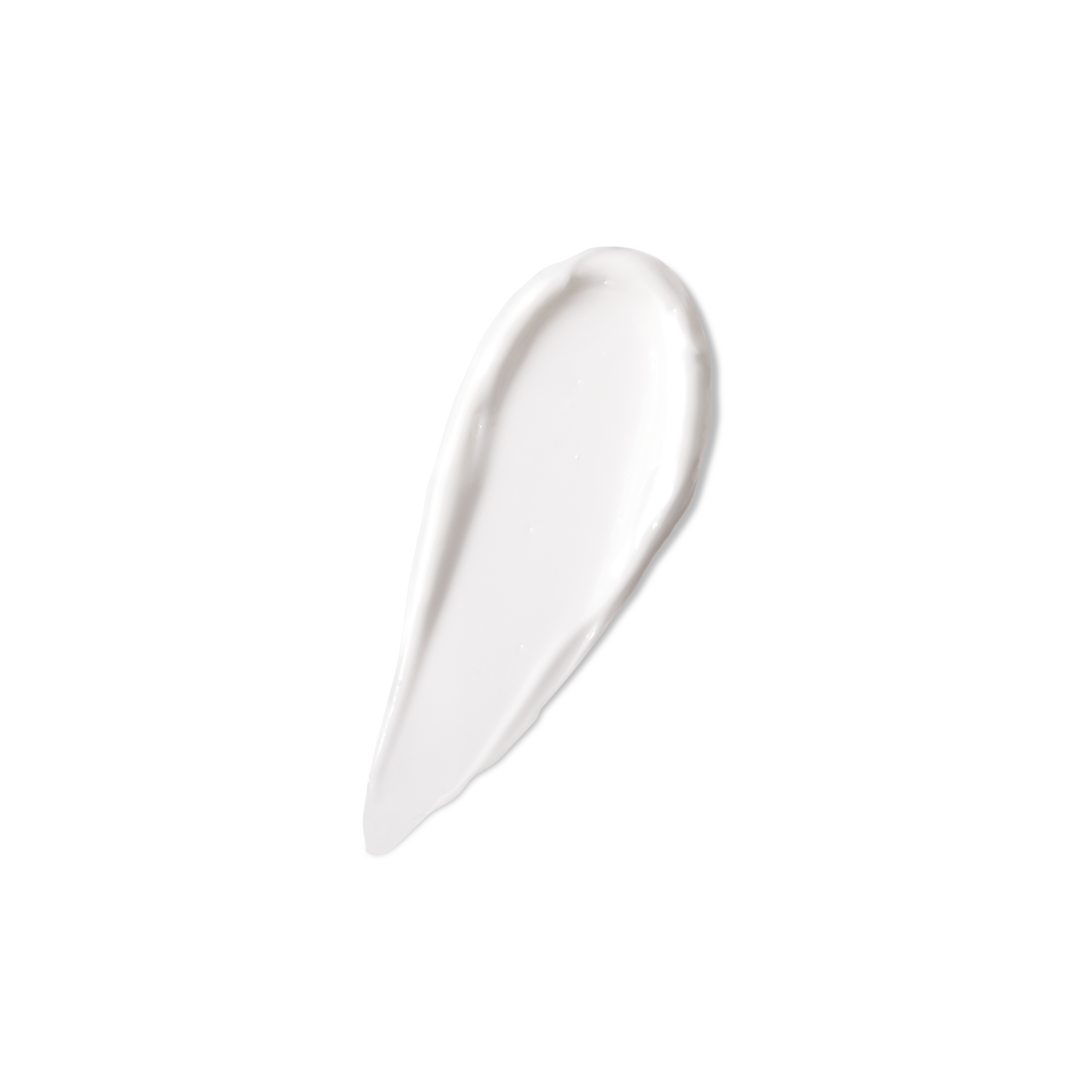 CHARLOTTE'S MAGIC WATER CREAM