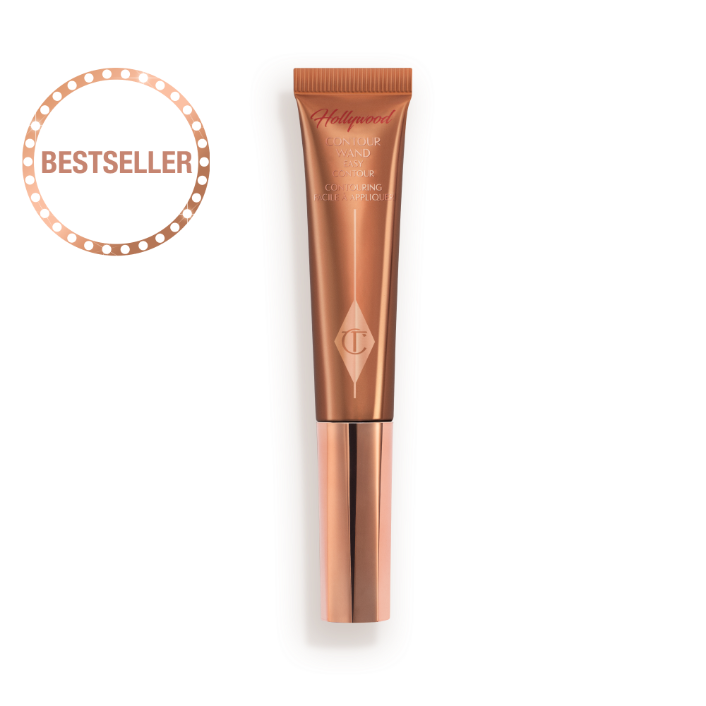 HOLLYWOOD CONTOUR WAND