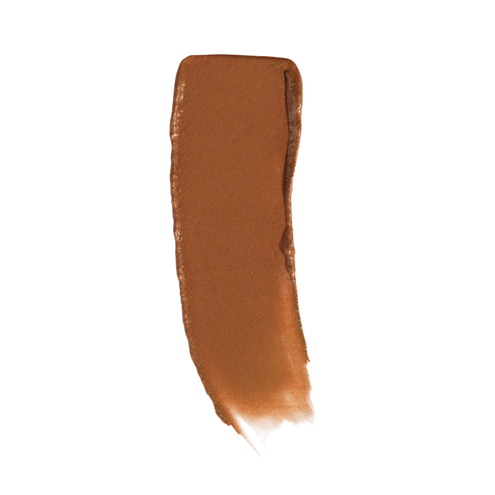 UNREAL SKIN SHEER GLOW TINT HYDRATING FOUNDATION STICK