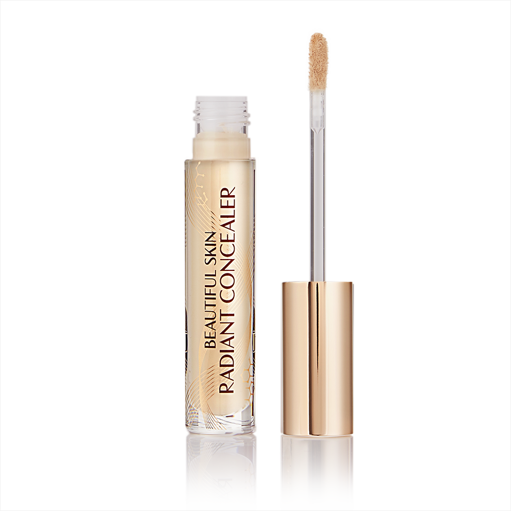 BEAUTIFUL SKIN RADIANT CONCEALER