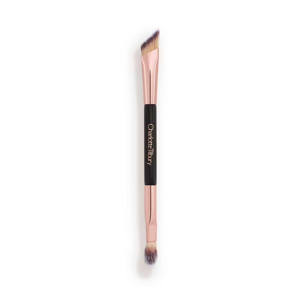 SUPERNUDES SHAPEWEAR BRUSH