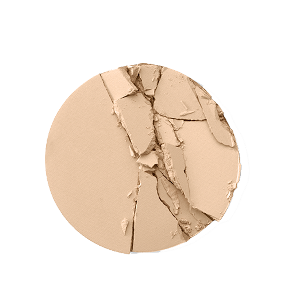 AIRBRUSH FLAWLESS FINISH