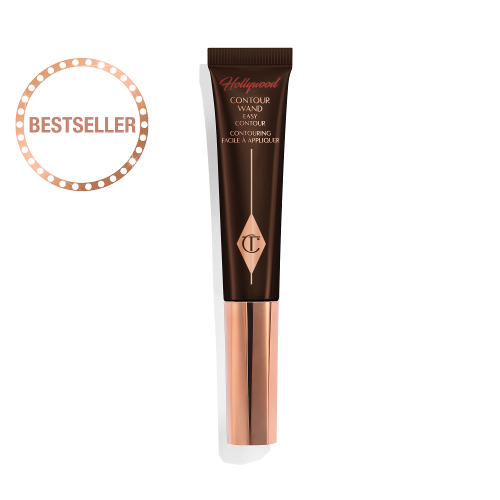 HOLLYWOOD CONTOUR WAND