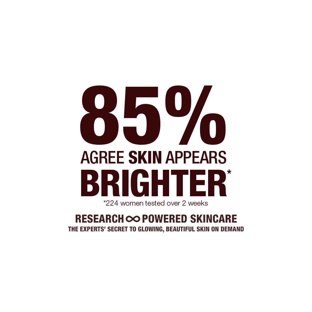 GODDESS SKIN CLAY MASK