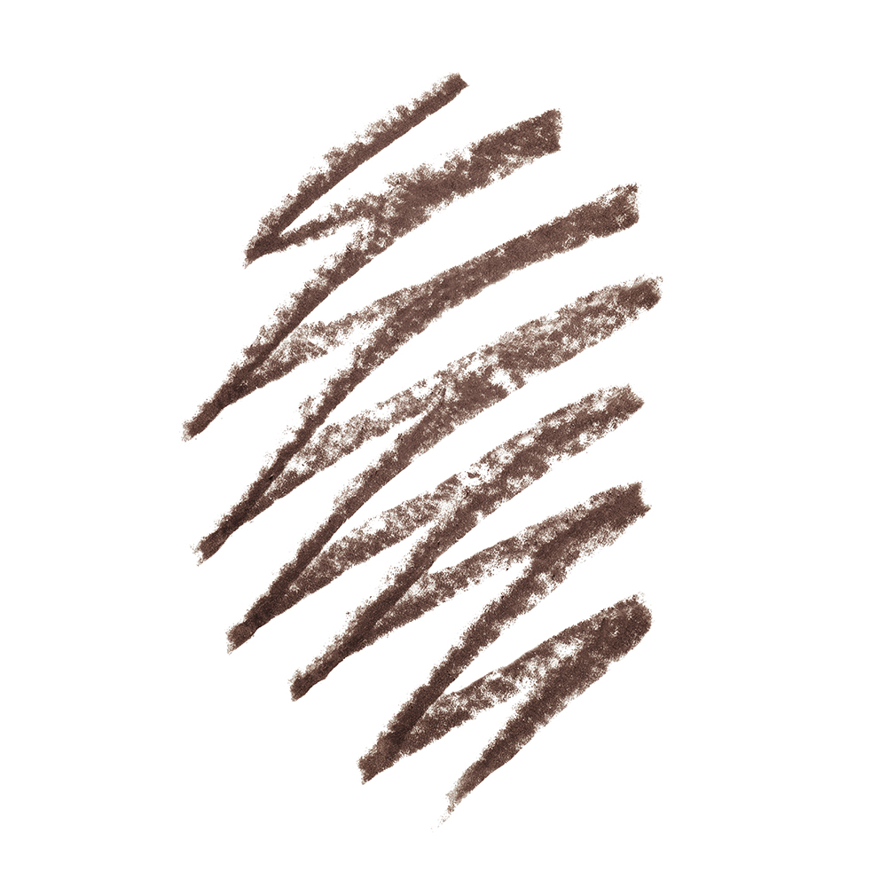 BROW CHEAT REFILL