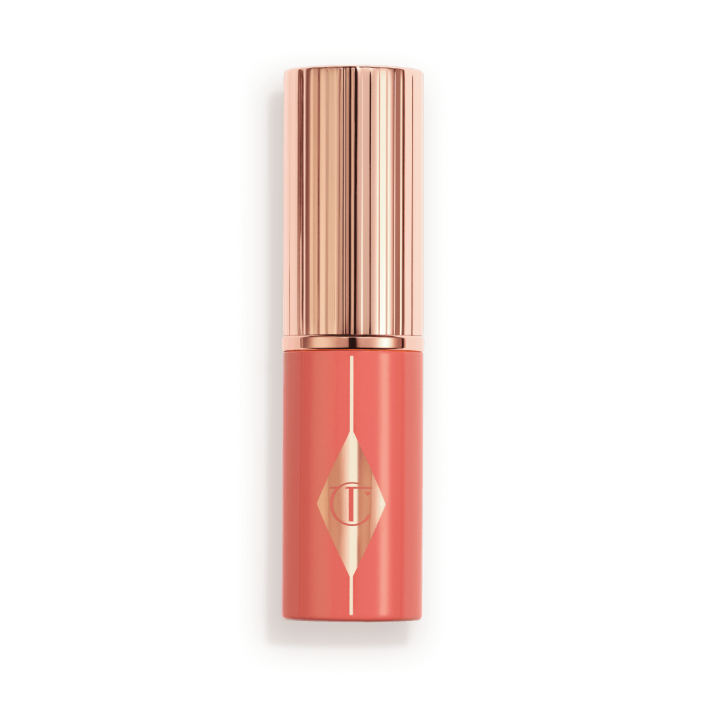 UNREAL BLUSH HEALTHY GLOW STICK