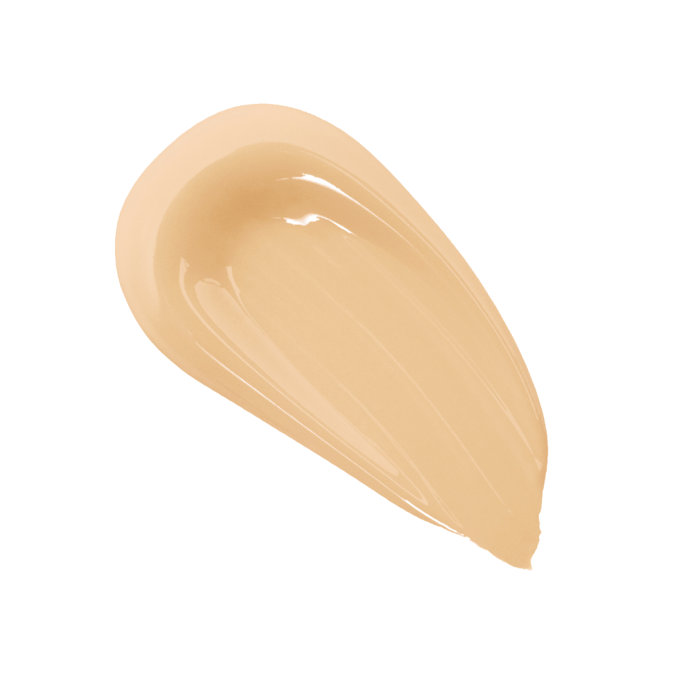 AIRBRUSH FLAWLESS FOUNDATION