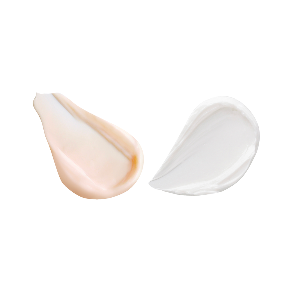 HYDRATION & RADIANCE SKIN DUO