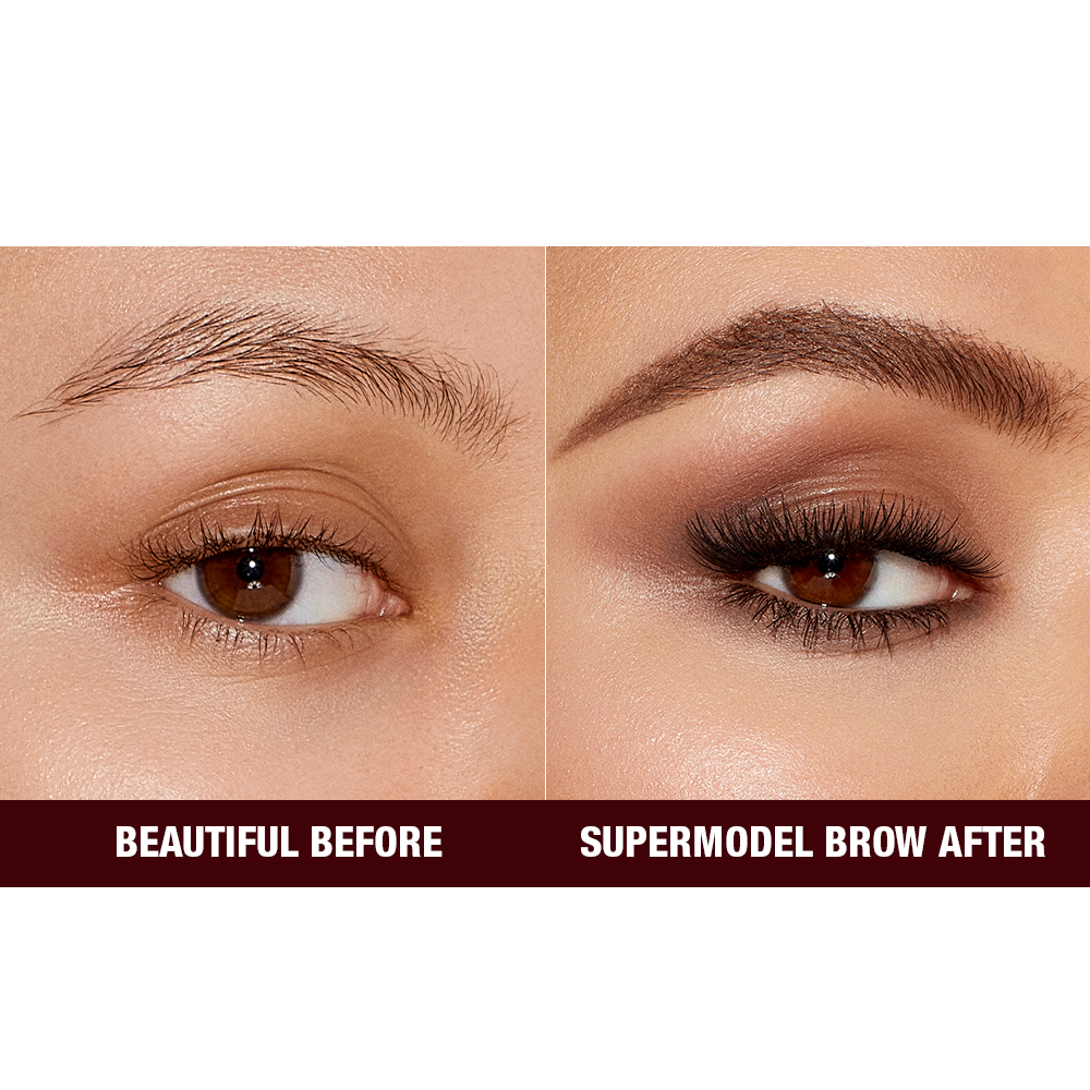 BROW CHEAT REFILL