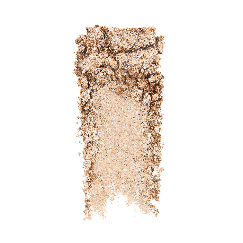 HYPNOTISING POP SHOTS