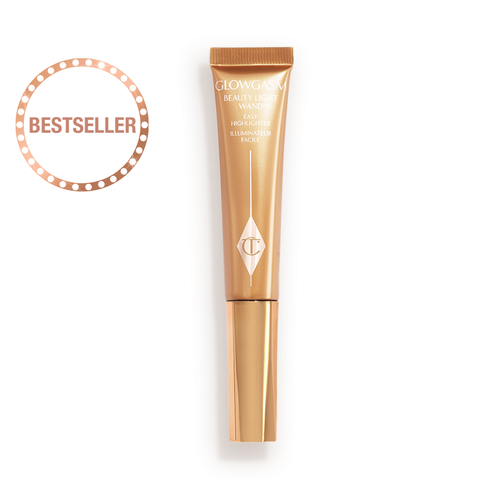 BEAUTY LIGHT WAND