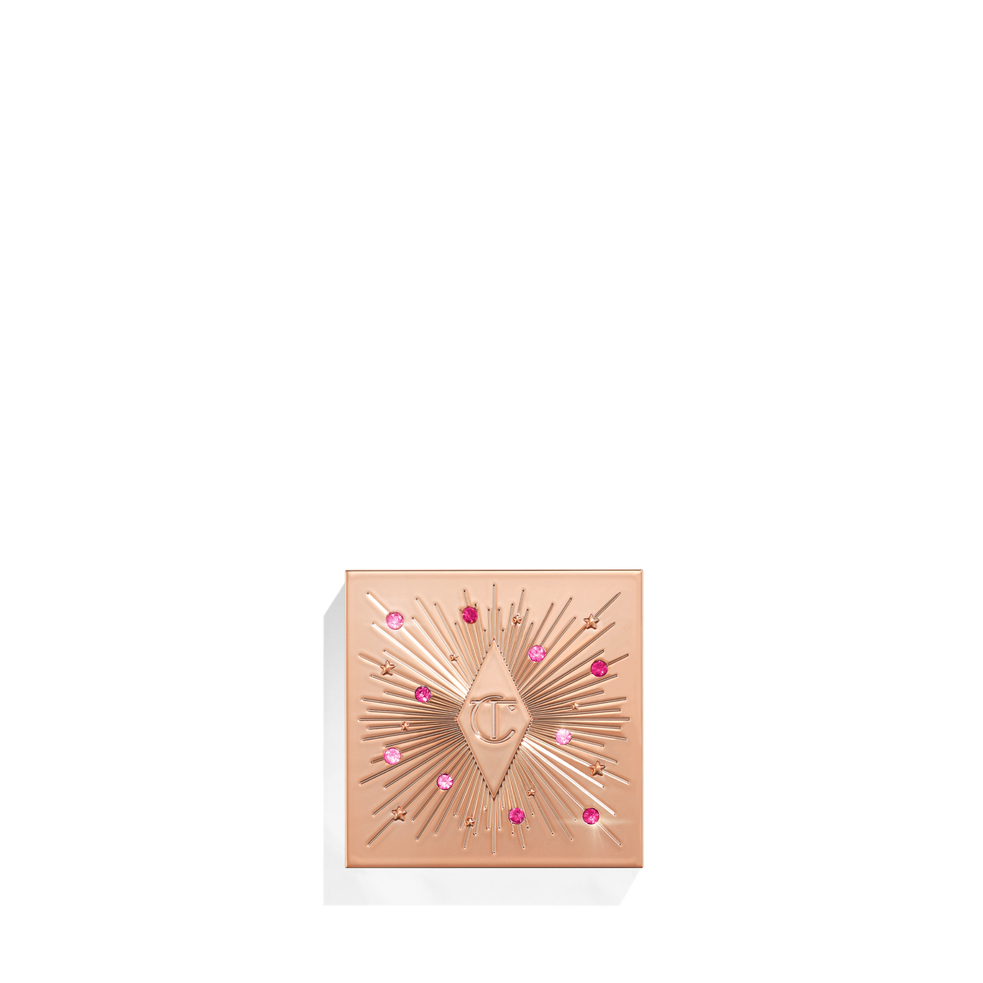 HYPNOTISING POP SHOTS