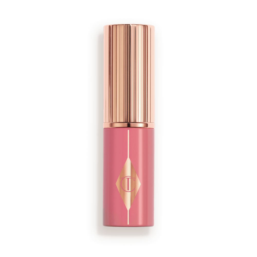 UNREAL BLUSH HEALTHY GLOW STICK