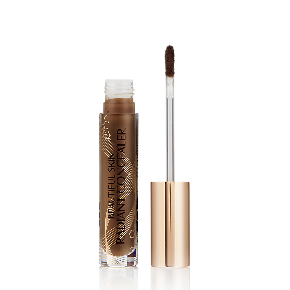 BEAUTIFUL SKIN RADIANT CONCEALER