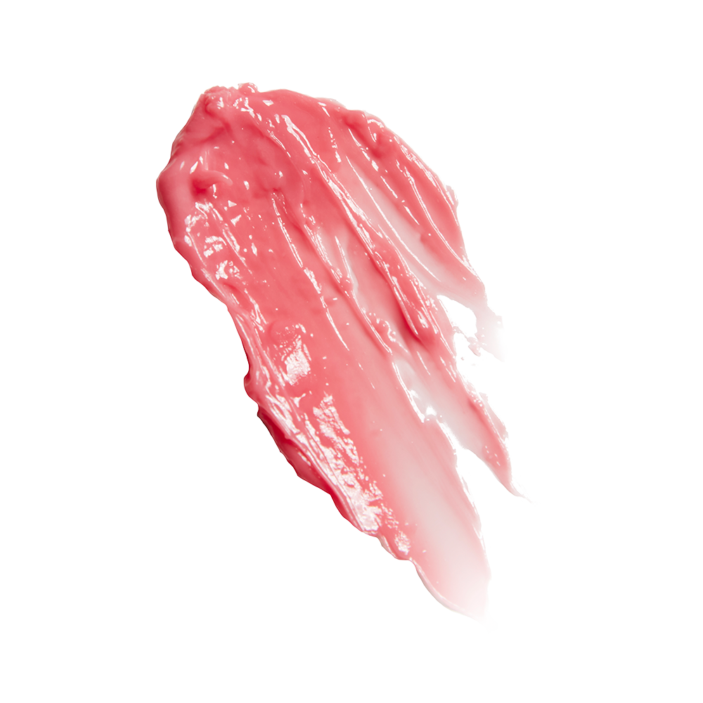 HYALURONIC HAPPIKISS