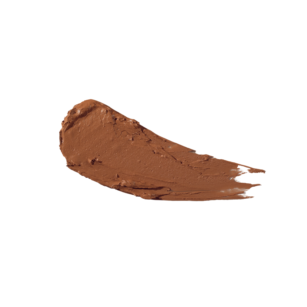 BEAUTIFUL SKIN SUN-KISSED GLOW BRONZER