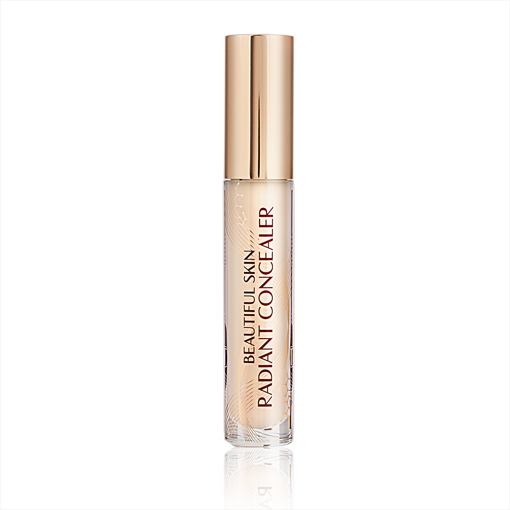 BEAUTIFUL SKIN RADIANT CONCEALER
