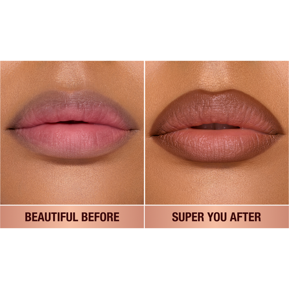 LIP CHEAT CONTOUR DUO