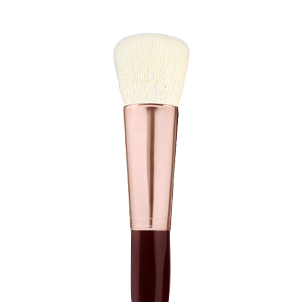 MAGIC COMPLEXION BRUSH