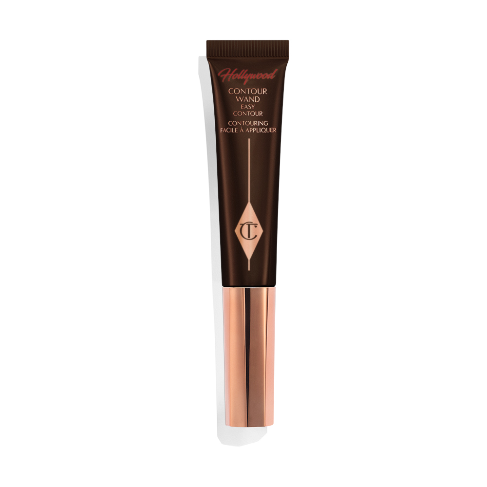 HOLLYWOOD CONTOUR WAND