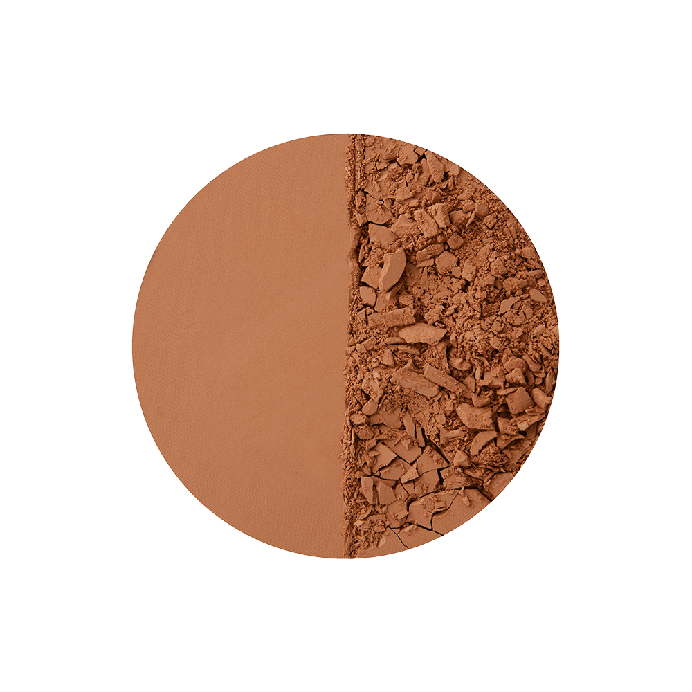 AIRBRUSH BRONZER