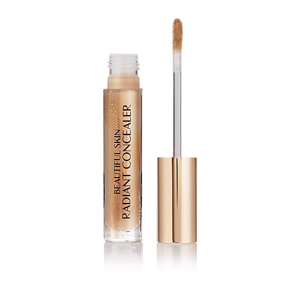 BEAUTIFUL SKIN RADIANT CONCEALER