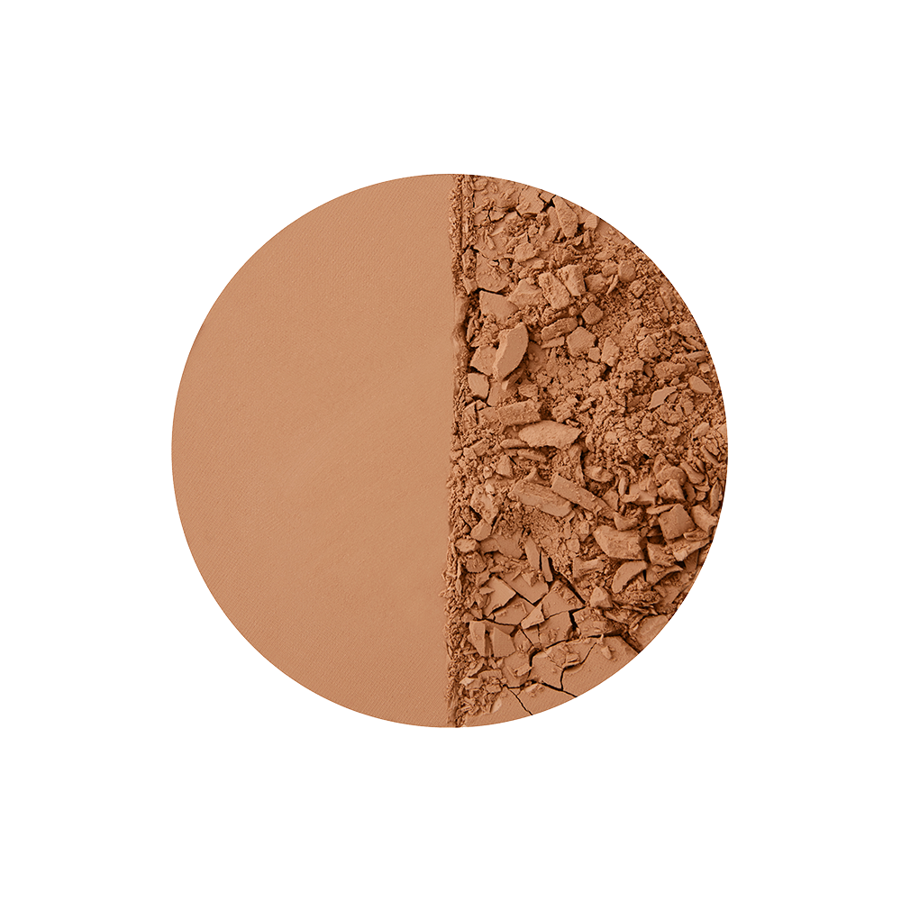 AIRBRUSH BRONZER